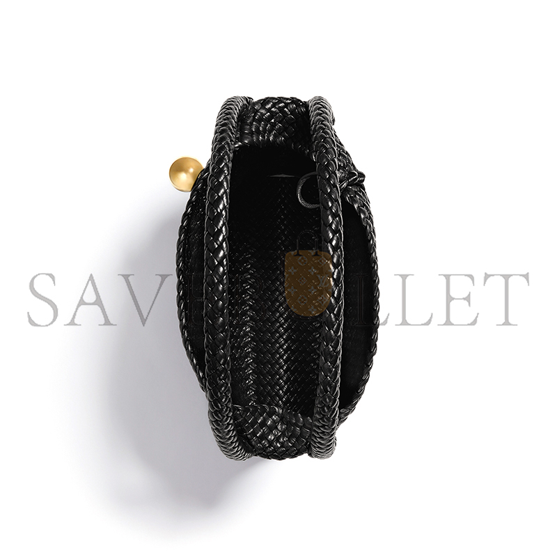BOTTEGA VENETA TOSCA 716974V2EZ01019 (27*18*9cm)